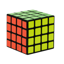 Yong Cube No.7601 Rubiková kocka, logický hlavolam pre deti, farebné |  Jenifer.sk